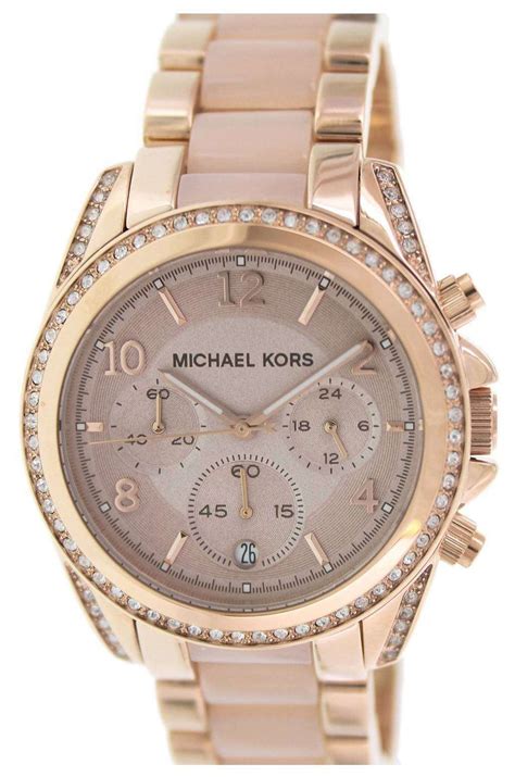 jewelry stores that sell michael kors watches|mk women watch.